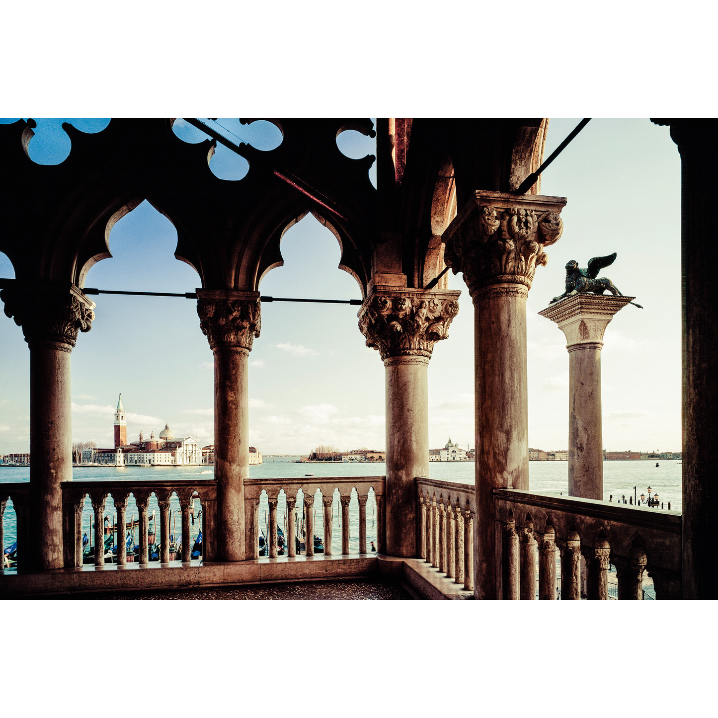 Palazzo Ducale