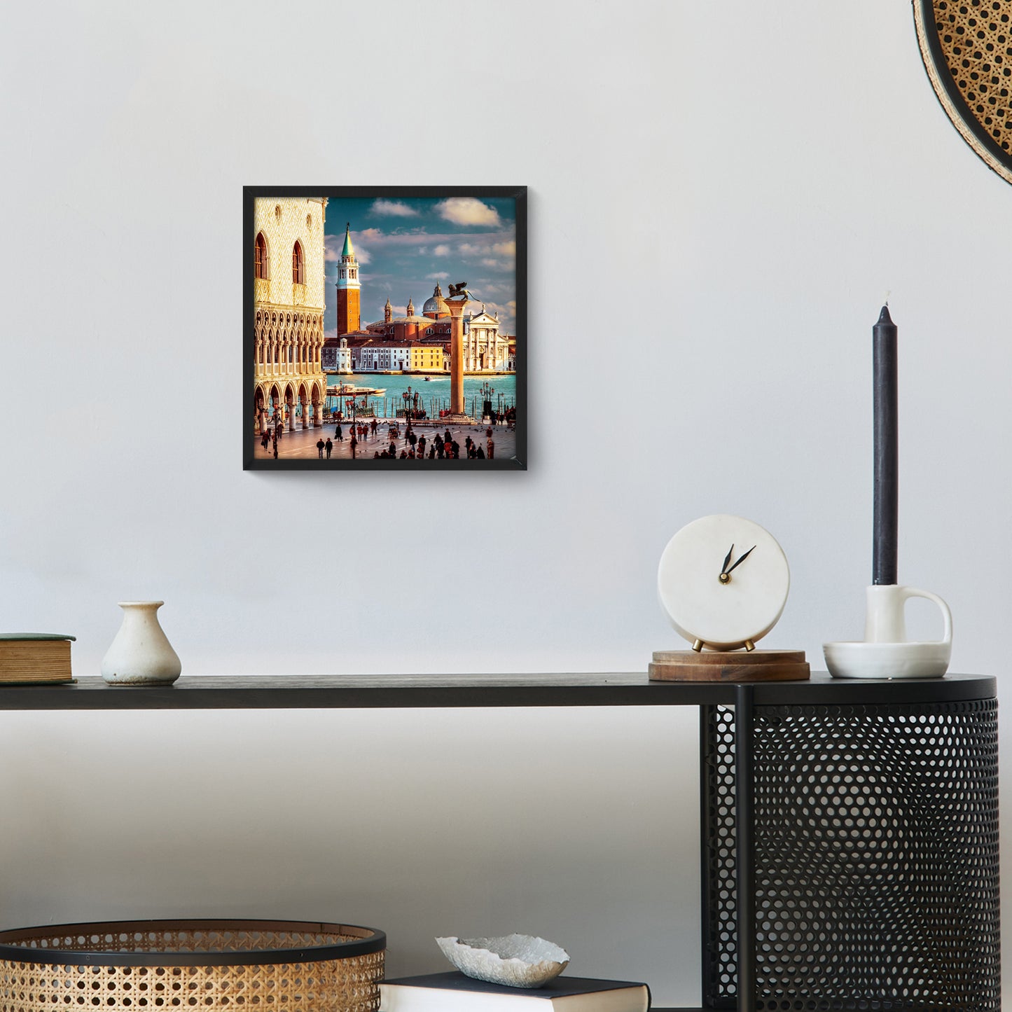 San Giorgio Maggiore