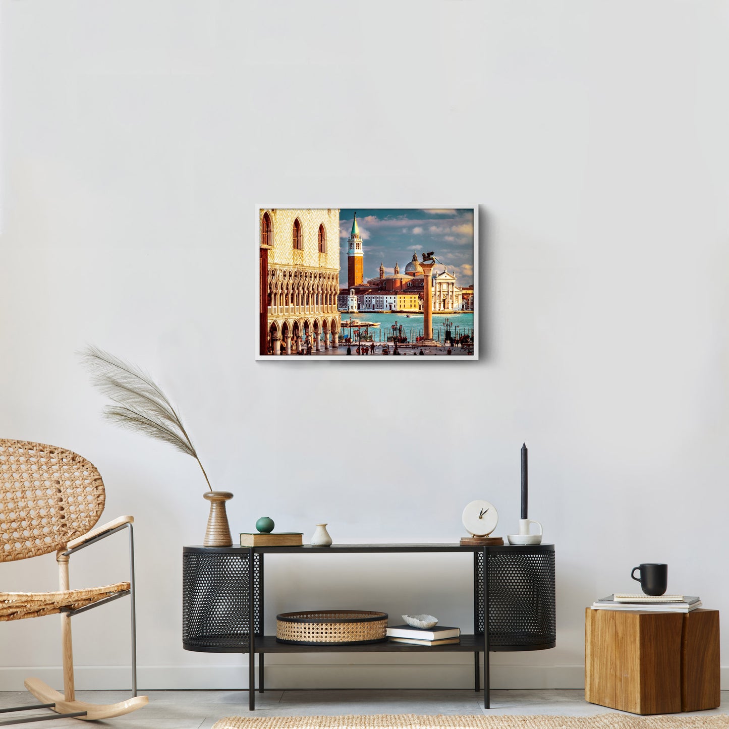 San Giorgio Maggiore