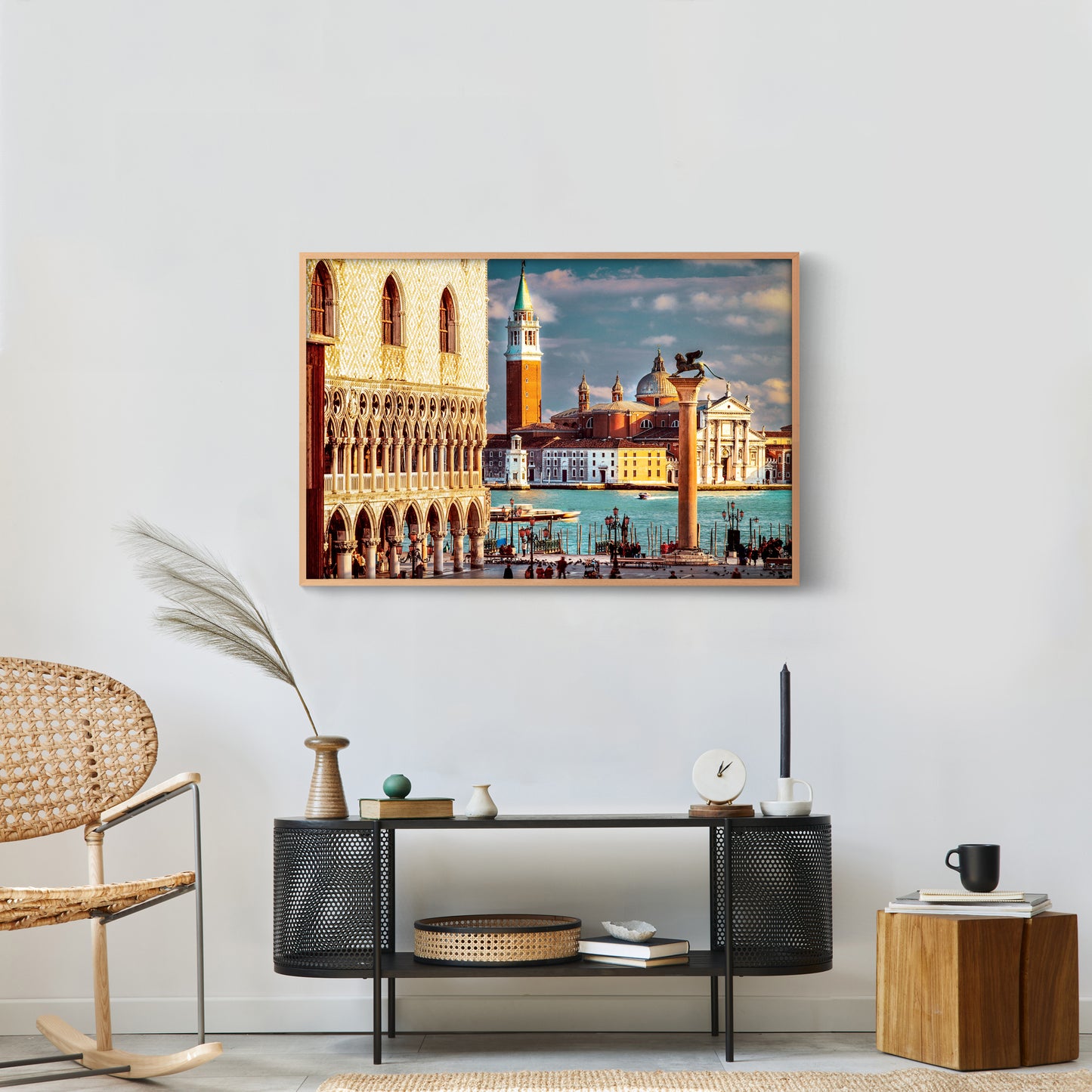 San Giorgio Maggiore