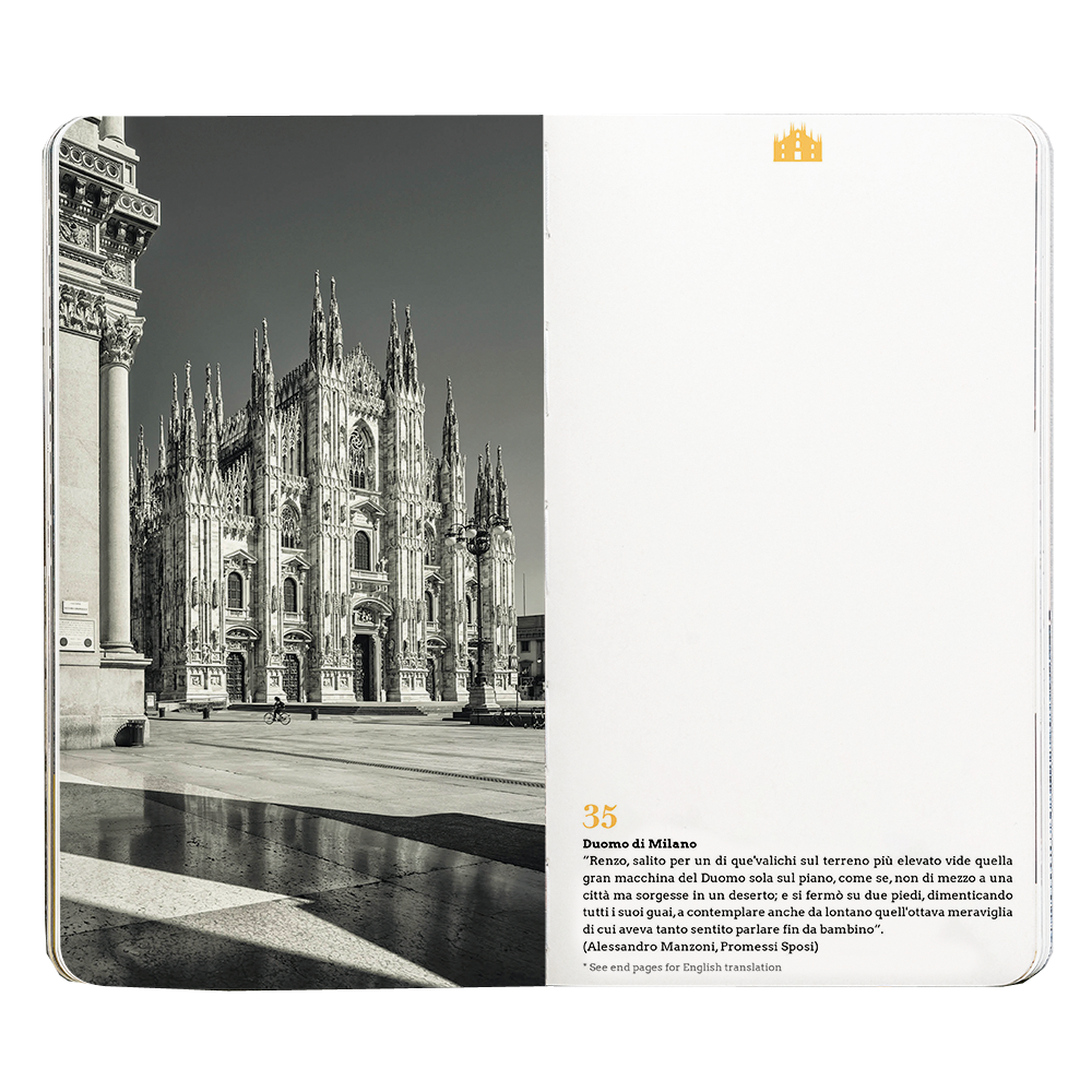 Milano