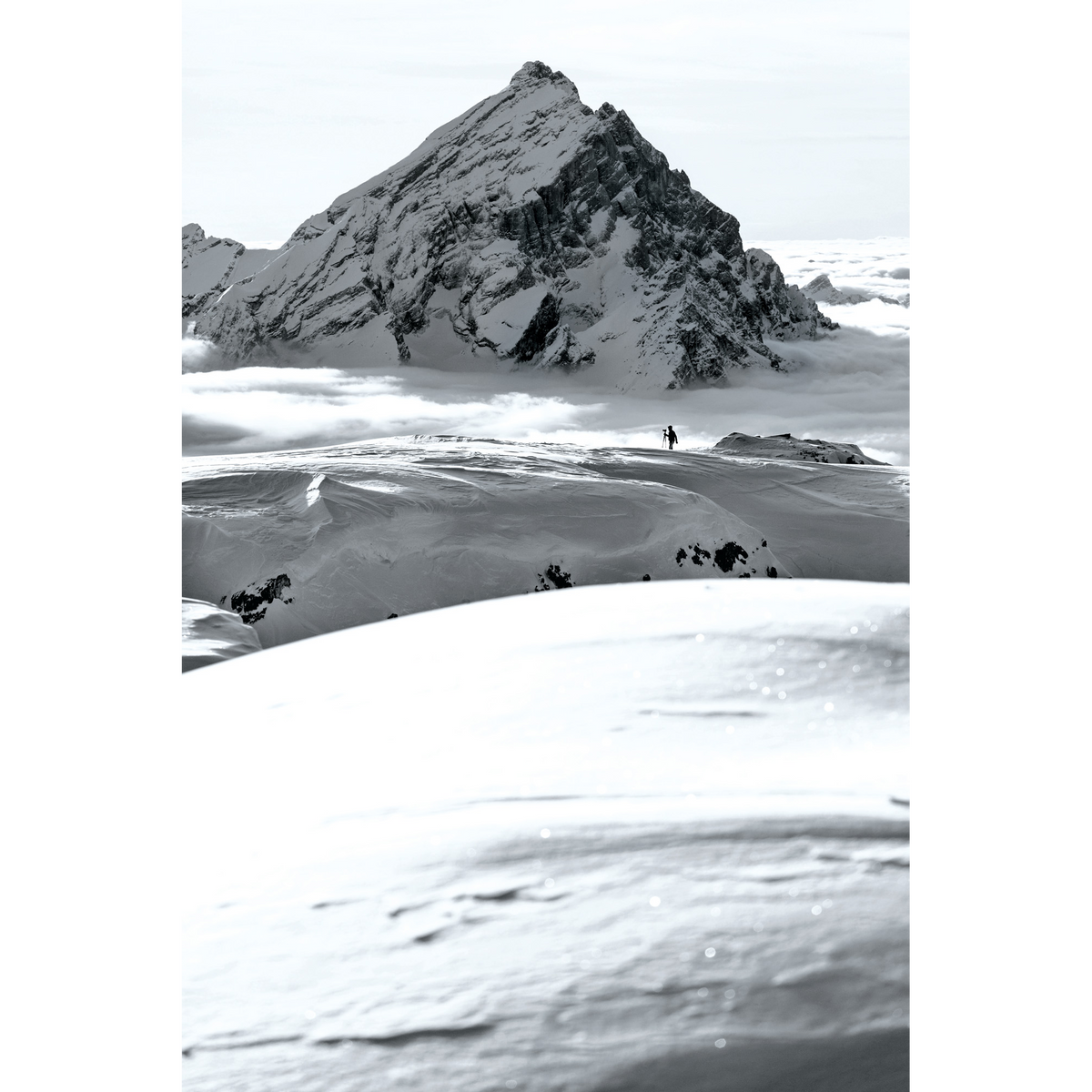 Monte Antelao