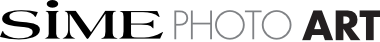 SIMEPHOTOART