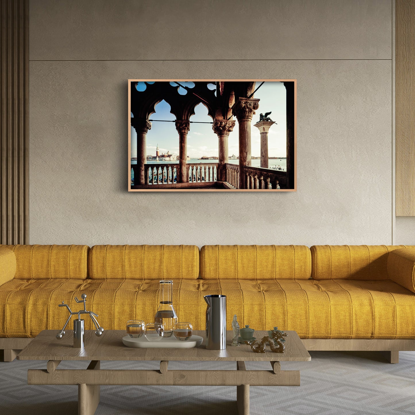Palazzo Ducale