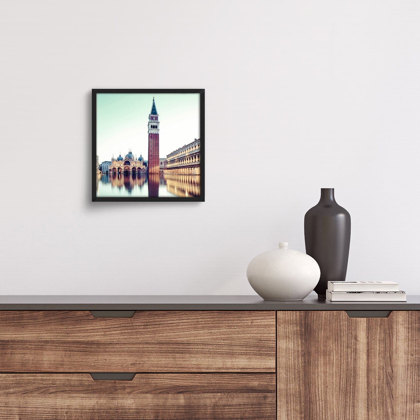 St. Mark's Square #3
