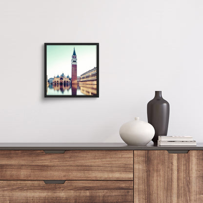 St. Mark's Square #3