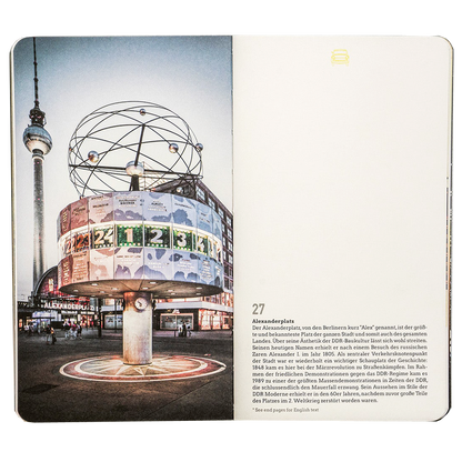 Berlin