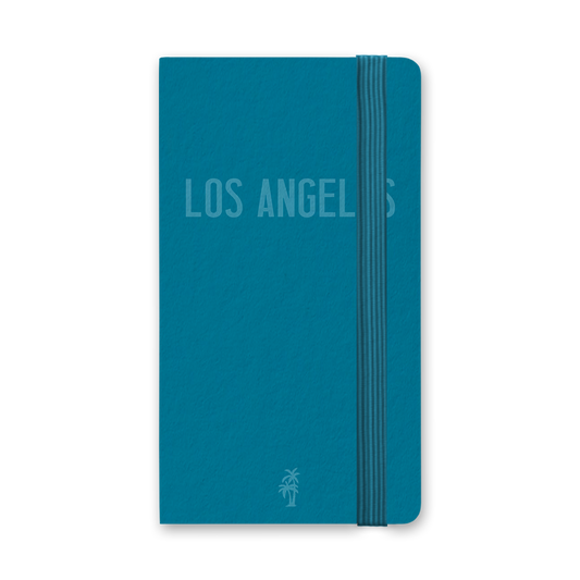 Los Angeles