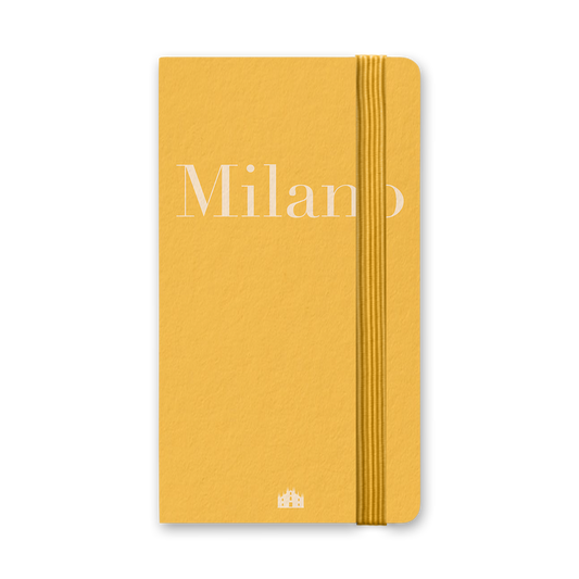 Milano