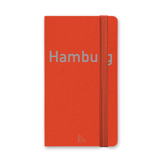 Hamburg