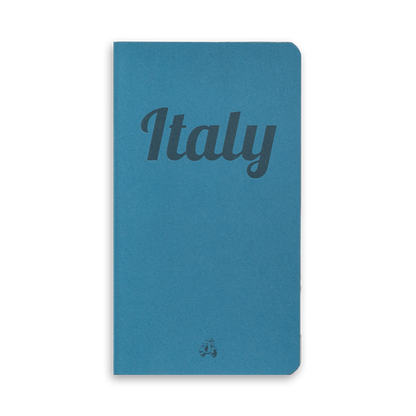 Italy