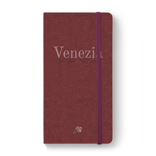 Venezia