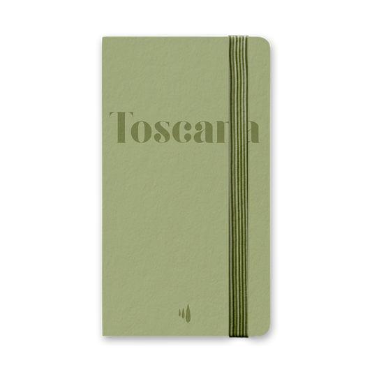 Toscana