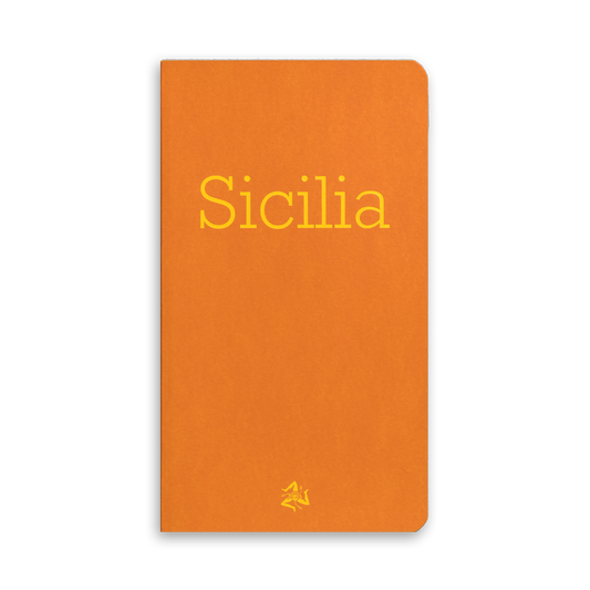 Sicilia
